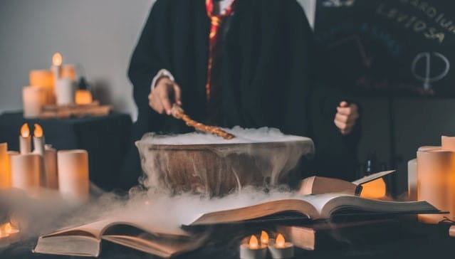 tadolog-harrypotter-vocabularies